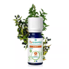 Organic Myrtle Essential Oil, Puressentiel, 5 ml