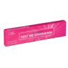 Pregnancy Test - Serenitest - 1 Test