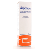 Septivon - Skin Application Solution - Omega - 250ml