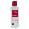 Dakin - Antiseptic - Local Application Solution - Cooper - 250 ml