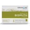 Bismuth Granions - ENT, Infectious Diseases - Oligotherapy - 10 Drinking Ampoules