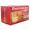 Heating Patches - Lower Back - ThermaCare - 4 Patches