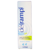 Soothing Gel - Stiffness & Fatigue - Déramp - 100 ml