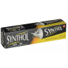 Synthol Gel - Bumps and Bruises - 75 g