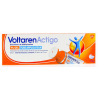 Voltaren Actigo 1% Gel - Diclofénac De Diéthylamine - Tube Applicateur - 75g