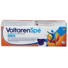 VoltarenSpé Gel 1% - Diclofenac - Tendinite, arthrose, oedeme - 100g