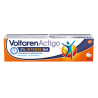 VoltarenActigo Intense Gel 2% - Diclofenac - Anti-Pain - 30 g