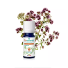 Puressentiel Organic Marjoram A Shell Essential Oil, 5 ml