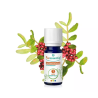 Pistacia Lentiscus Essential Oil, Puressentiel, 5ml