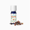 Organic Clove Essential Oil, Puressentiel, 5ml