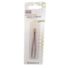 Tweezers - Bias Jaw - Estipharm