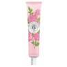 Crème Mains & Ongles - ROSE - Roger Gallet - 30ml