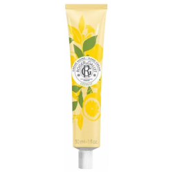 Crème Mains & Ongles - Cédrat - Roger Gallet - 30 ml