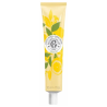 Crème Mains & Ongles - Cédrat - Roger Gallet - 30 ml