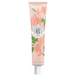Crème Mains & Ongles - Fleur de Figuier - Roger Gallet - 30 ml