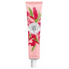 Hand & Nail Cream - Red Ginger - Roger Gallet - 30 ml