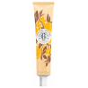 Hand & Nail Cream - Orange Wood - Roger Gallet - 30 ml