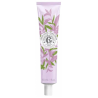 Hand & Nail Cream - Tea Leaf - Roger Gallet - 30 ml