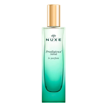 Prodigieux Néroli - Eau de Parfum - Nuxe - 50 ml
