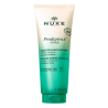 Gelée de Douche Relaxante - Prodigieux Néroli - Nuxe - 200 ml