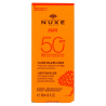  Fluide Léger Haute Protection - SPF50 - Nuxe Sun - 50ml - Nuxe