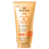 Delicious High Protection Milk - spf30 - Nuxe Sun - 150 ml
