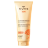 Fresh After Sun Milk - Prolongs Tanning - Nuxe Sun - 200ml