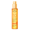  Huile Bronzante - Faible Protection SPF10 - Nuxe Sun - 150ml - Nuxe
