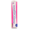 Homéoplasmine - Irritation de la Peau - Boiron - 18g
