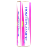 Homéoplasmine - Irritation de la Peau - Boiron - 40g