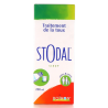 Stodal - Traitement de La Toux - Boiron -  200 ml