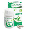 Thé Vert - Minceur - Naturactive - 60 gélules