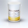  Bolinan 40 tablets 