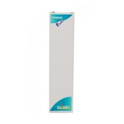 Préparation Magistral POMMADE avec 6 à 9 souches