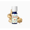 Huile Essentielle Gingembre Frais Bio, Puressentiel Expert,  5 ml