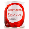 Rexorubia - Growth Disorders - Lehning - 350G