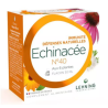 Echinacea - Complex n°40 - Immunity, Natural Defences - Oral Solution - Lehning - 30ml