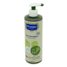  Micellar Water - Organic - Fragrance Free - Mustela - 400ml Mustela