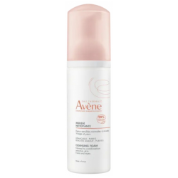 Cleansing Foam - Avène - 150 ml Avène