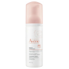 Cleansing Foam - Avène - 150 ml Avène