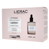 Coffret Crème de Jour Raffermissante - Lift Integral - Lierac - 50 ml