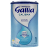 Calisma Milk - 1st Age - 0-6 Months - Gallia - 800g
