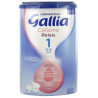 Lait Calisma - Relais Allaitement -1er Age - 0 à 6 Mois - 800g