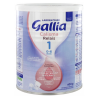 Calisma Milk - Breastfeeding Relay - 1st Age - 0 to 6 Months - 400g