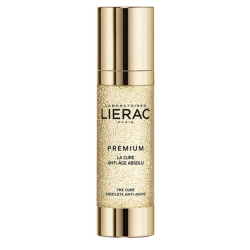 Premium Anti-Ageing Absolute - Shot of Youth - Lierac - 30 ml