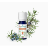 Organic Juniper Essential Oil, Puressentiel, 5 ml