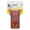 Anti-Leak Cup - From 9 Months - Difrax - 250 ml