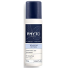 Gentle Dry Shampoo - All Hair - Phyto - 75 ml