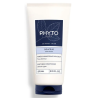 Après-Shampooins Douceur - Tous Cheveux - Phyto - 175 ml
