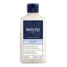 Gentle Shampoo - All Hair - Phyto - 250 ml